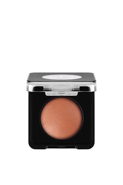 Flormar BAKED BLUSH-ON BBL NP 057 CORAL