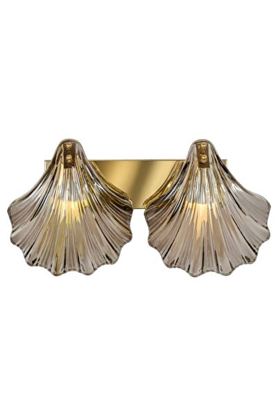 Pandora Aydınlatma İSTİRİDYE APLİK 2 L