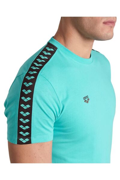 ARENA ΑΝΔΡΙΚΟ T-SHIRT TEAM 002701828