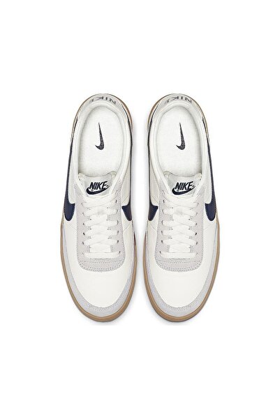 Nike Killshot 2 Leather (γνήσιο δέρμα και σουέτ) 432997 -107