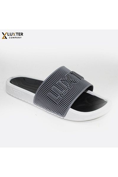 LUXTER Mules