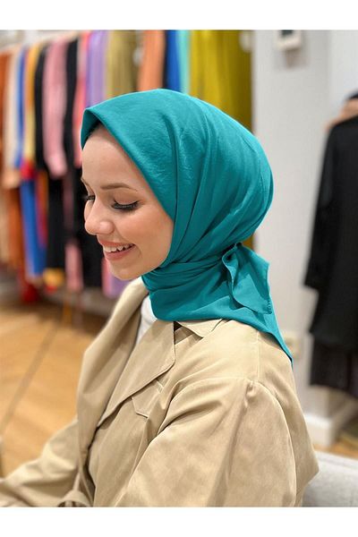 Armine Μοντέρνο κασκόλ Cotton Cazz - BFSAPCE-22018