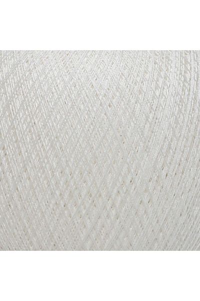 Anchor Mercerized Lace Thread 6 στρώσεων 100 γραμμάρια Άγκυρα Νο 70