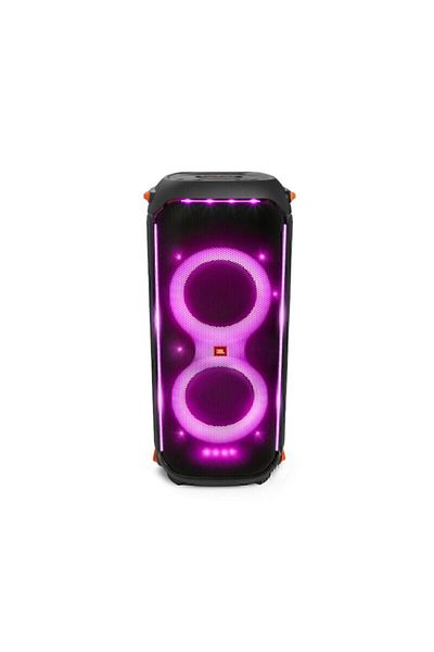 JBL Partybox 710 800w - مكبر صوت بلوتوث للحفلات
