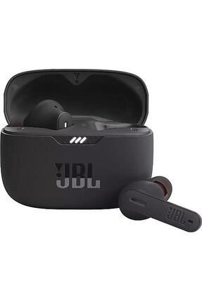 Jbl bluetooth earbuds new arrivals