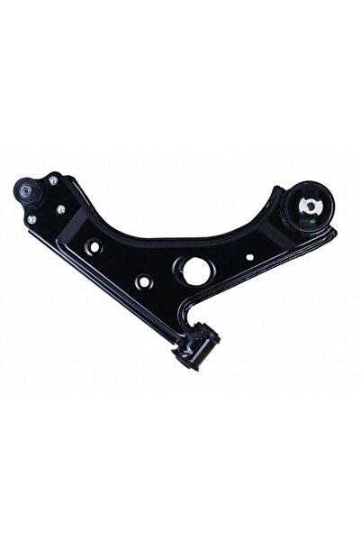 Fiat Lınea Salıncak Sağ 810147 Bipper Fiorino (08-) Lınea (07-) Grande Punto (09-)