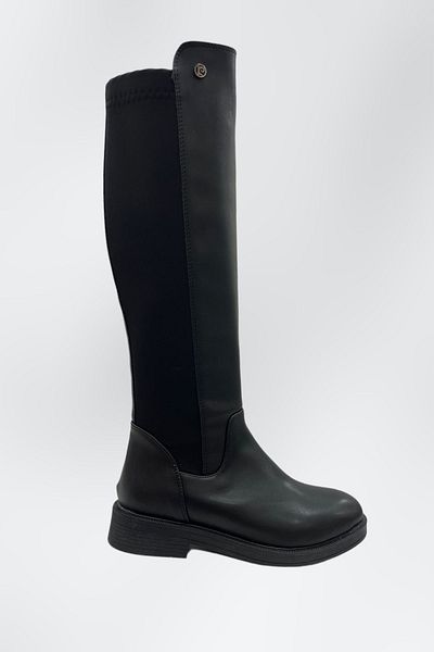 Pierre Cardin PC-52066-24K Μοντέλο Γυναικείες Μπότες