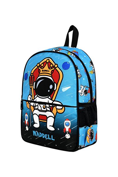 Çanta Trend Rucsac pentru copii de grădiniță