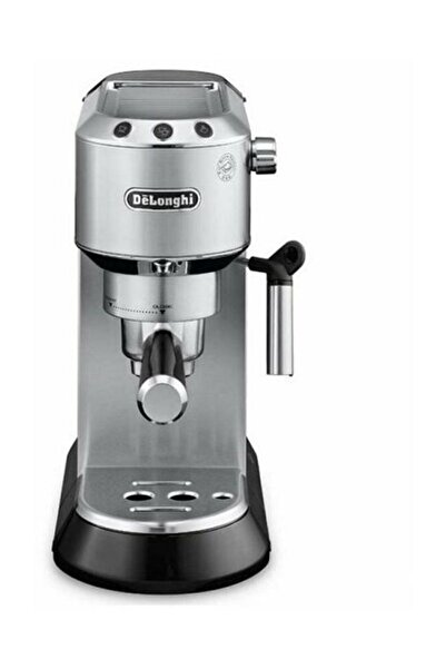 DELONGHİ Kahve Makinesi Del Ec680M