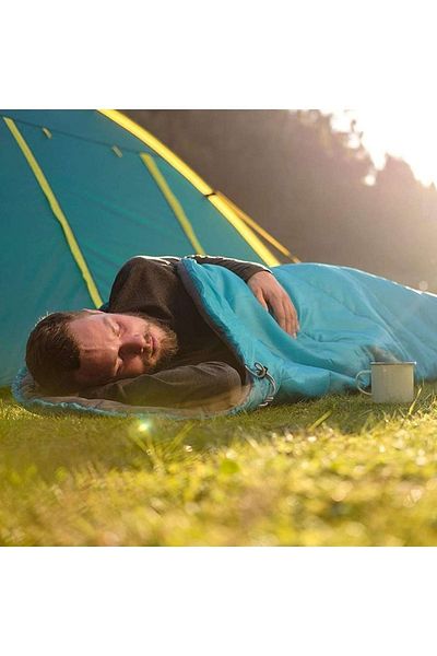 BESTWAY Pavillo Hiberhide 10 Sleeping Bag 68102