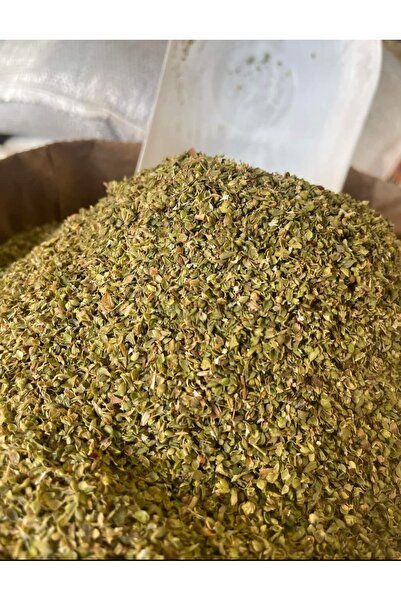 gazisofraantep Kekik Lüks Organik 100 gr