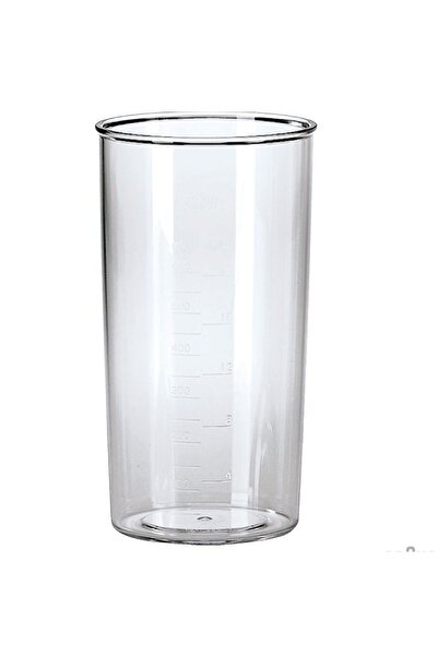 Braun Multi Quick 600ml Ölçüm Kabı