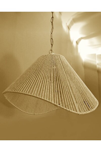 Tasarı Sanatı Özel Tasarım Modern Şık Model Salon-Mutfak-Yatak Odası-Hol Aviz...