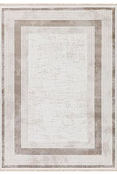 Crea Halı MODA - 1558A