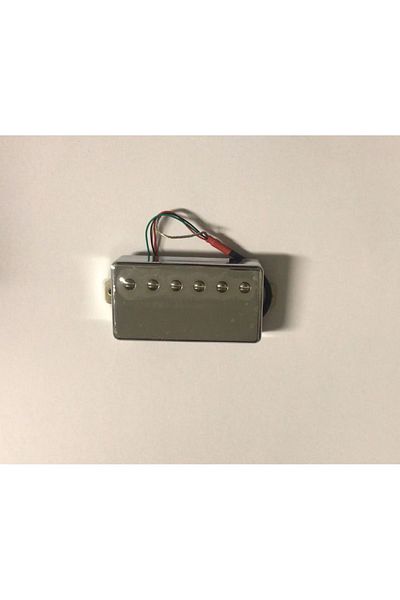 ARTEC Lac230b - نموذج جيتار خلفي مغناطيسي