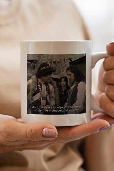 South Steel Olur mu Öyle Şey Köpek?Ben Senin Sözlerinle İncinecek Biri Miyim?...