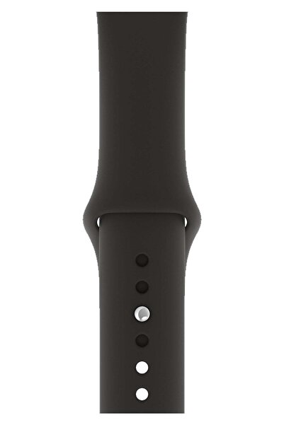habilis Apple Watch 42/44/45/46/49mm Series 11/10/9/8/7/SE3-2/Ultra3-2 Uyumlu...