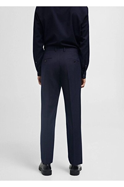 MANGO Man Pantolon --