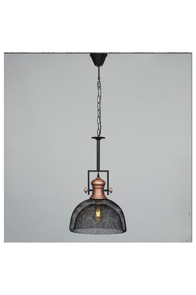 Vitale Zl801 Model Vitale Metal Decorative Chandelier Lighting