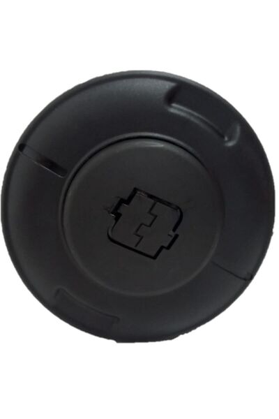 Kawasaki Kawasakı Mıkava Tırpan Otomatik Başlık