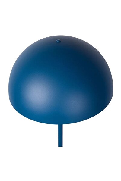 KARACA DESİGN MANTAR LAMBADER ZEMİN LAMBASI