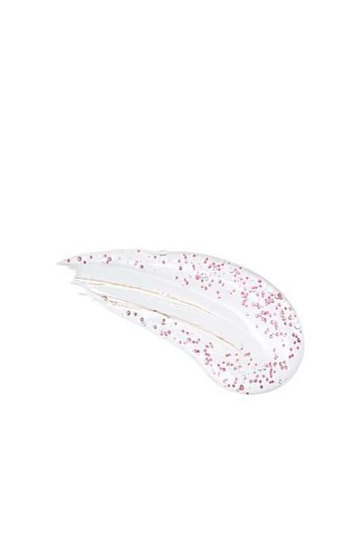 Oriflame Giordani Gold Tinted Magical Pearls Makeup Base
