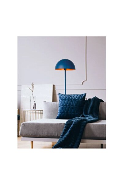 KARACA DESİGN MANTAR LAMBADER ZEMİN LAMBASI