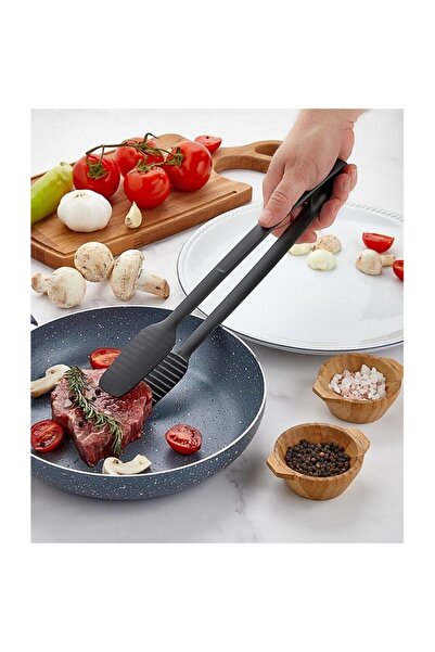 Genel Markalar Harika Avm Servis Ve Izgara Maşası Dm-146606