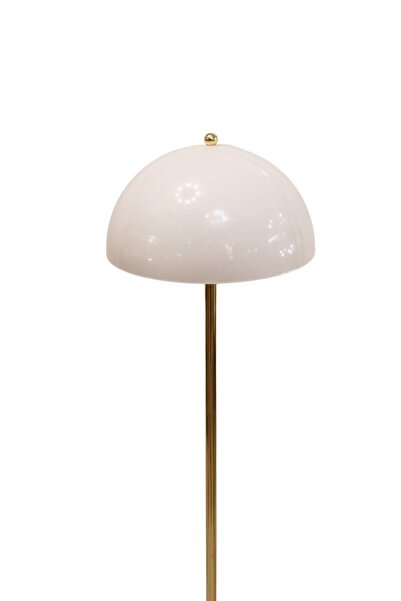 Besa Mantar Lambader