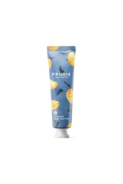 FRUDIA My Orchard Mango - 30g Hand Cream