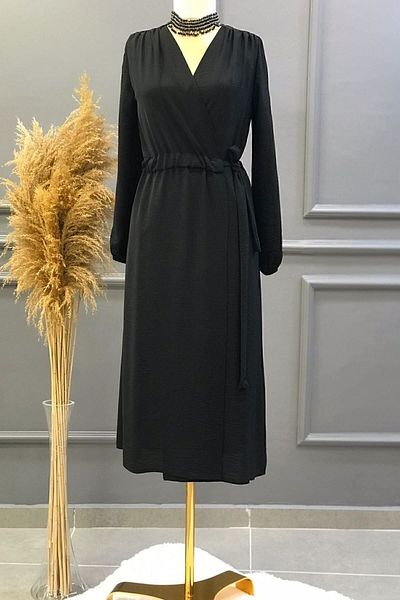 Ebrar Πλαϊνό δεμένο καπάκι Lrm-1212
