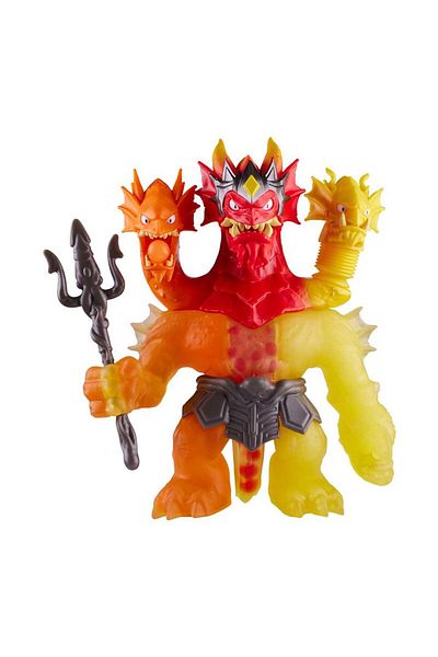 Goojitzu Stretch Strikers King Hydra 42948