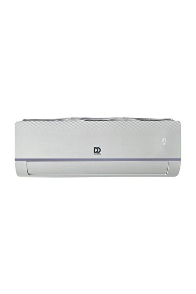 Demirdöküm Kion Inverter 24 23.885 Btu/h A++ Sınıfı R32 Split Klima