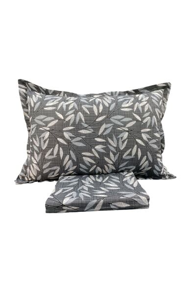 Hayal çeyiz Single Flat Sheet Set