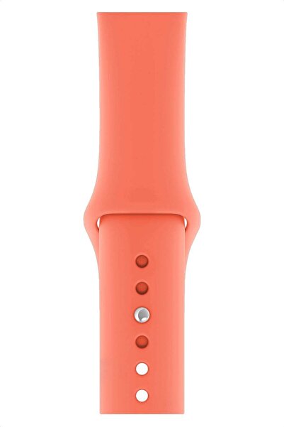 habilis Apple Watch 42/44/45/46/49mm Series 11/10/9/8/7/SE3-2/Ultra3-2 Uyumlu...