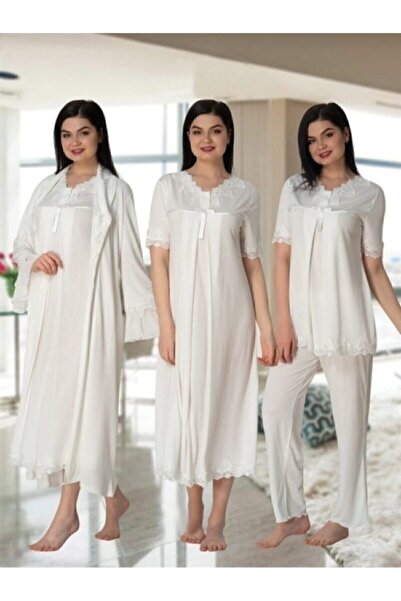 Effortt طقم حمل نسائي إكرو