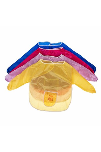 Monopol Boyama Önlüğü 6287 6294