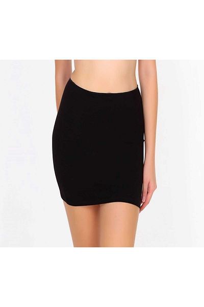 İmer Çamaşır Imer 5002 Underskirt Skirt