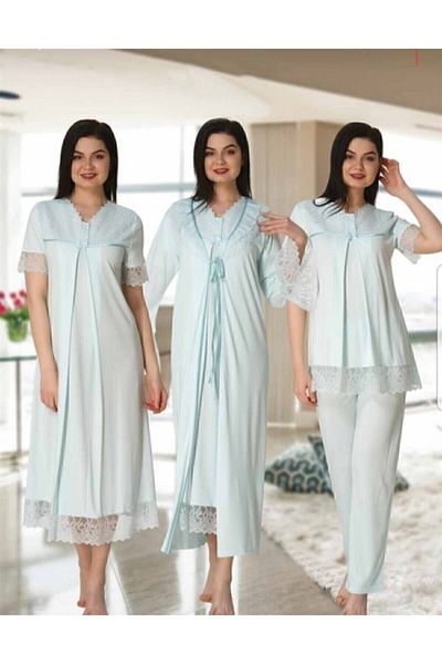 Effortt Maternity Set