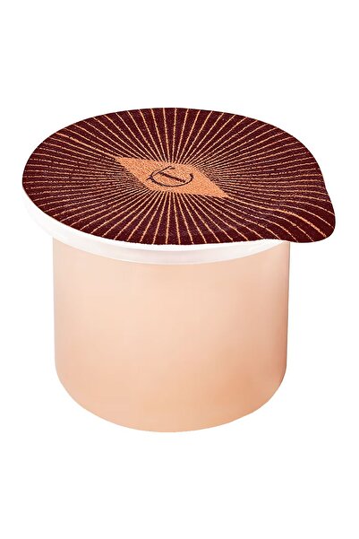 charlotte tilbury - Yüz için Gece Kremi, Yedek - Magic Night Cream - 50ml