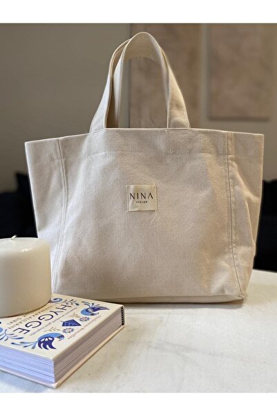 Nina Home Tiny Nina Bag - 54121381948