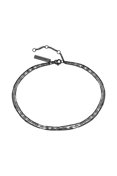 Liebeskind Berlin Fußkette Fußkette