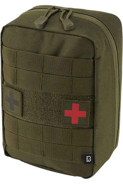 Brandit Unisex Kese Büyük
