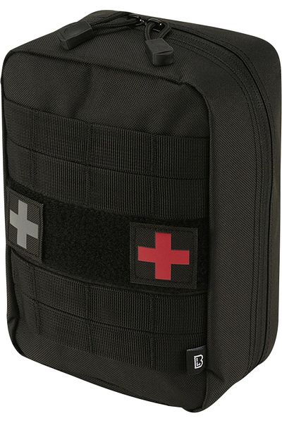 Brandit Unisex-Tasche groß
