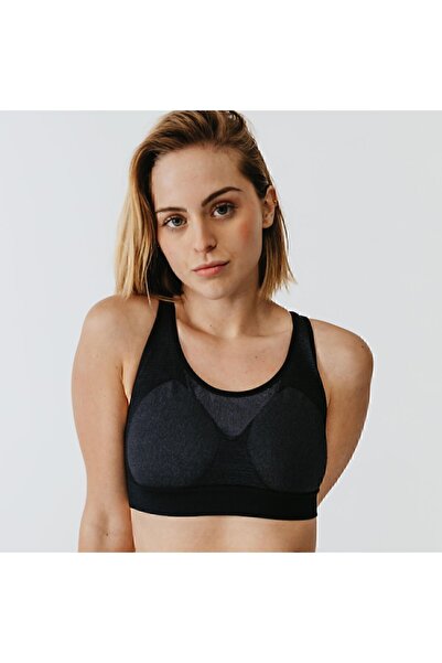 Decathlon Αθλητικό σουτιέν - Πρώτο