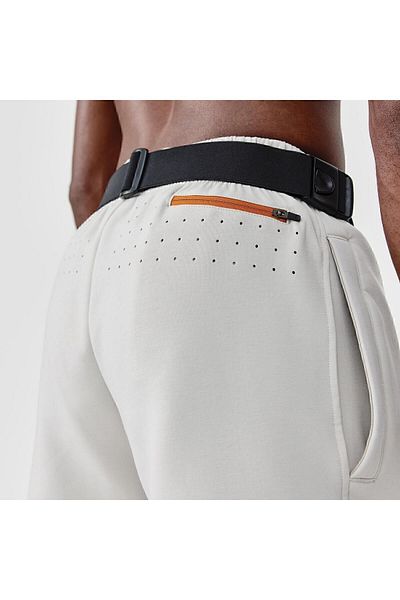 Decathlon Running Waist Bag - Black
