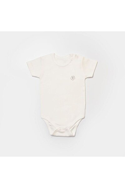 Biorganic Sun Lets Sail 10-Piece Hospital Exit Set 63231