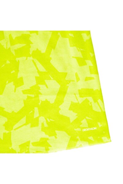 Decathlon Van Rysel Roadr 100 Bicycle Neck - Black / Gray