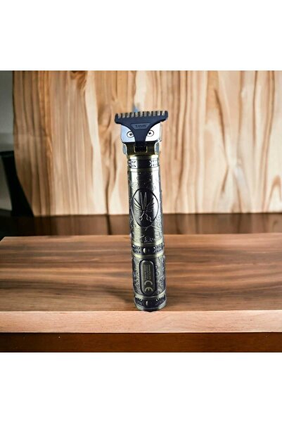 Genel Markalar Rado RD-378 Profesyonel traş makinası