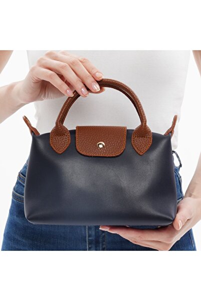 Daj Company Трендова жіноча сумка через плече - розмір S